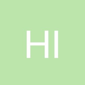 Meet your Posher, Helen